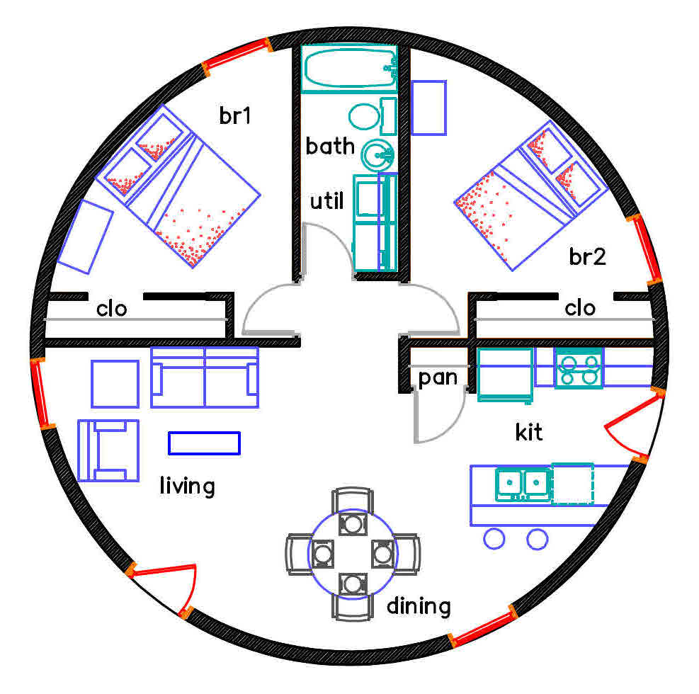 32' dome homes - resized