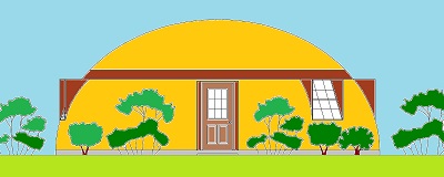 Io-32 2-1 - Elevation-400 Io-32 2-1 - Elevation-400